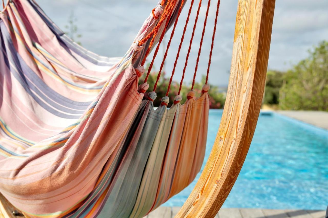 Goood Resort Kralendijk Dış mekan fotoğraf